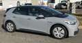 Volkswagen ID.3 ID.3 Pro 150 kW, 58 kWh, Navi, Wärmep., Fahrrad Grau - thumbnail 1