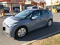 Volkswagen ID.3 ID.3 Pro 150 kW, 58 kWh, Navi, Wärmep., Fahrrad Grau - thumbnail 3