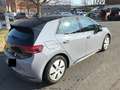 Volkswagen ID.3 ID.3 Pro 150 kW, 58 kWh, Navi, Wärmep., Fahrrad Grau - thumbnail 6