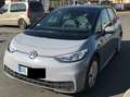 Volkswagen ID.3 ID.3 Pro 150 kW, 58 kWh, Navi, Wärmep., Fahrrad Grau - thumbnail 2