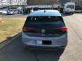 Volkswagen ID.3 ID.3 Pro 150 kW, 58 kWh, Navi, Wärmep., Fahrrad Grau - thumbnail 4
