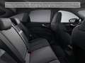 Audi Q4 e-tron Q4 Sportback 50 Q e-tron LED/ACC/HuD/Kamera/Navi Grau - thumbnail 12
