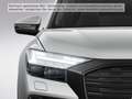 Audi Q4 e-tron Q4 Sportback 50 Q e-tron LED/ACC/HuD/Kamera/Navi Grau - thumbnail 6