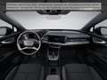 Audi Q4 e-tron Q4 Sportback 50 Q e-tron LED/ACC/HuD/Kamera/Navi Grau - thumbnail 9