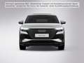 Audi Q4 e-tron Q4 Sportback 50 Q e-tron LED/ACC/HuD/Kamera/Navi Grau - thumbnail 4