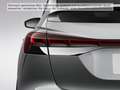 Audi Q4 e-tron Q4 Sportback 50 Q e-tron LED/ACC/HuD/Kamera/Navi Grau - thumbnail 7