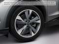 Audi Q4 e-tron Q4 Sportback 50 Q e-tron LED/ACC/HuD/Kamera/Navi Grau - thumbnail 8