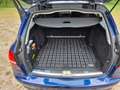 Mercedes-Benz C 180 C-Klasse T-Modell T 9G-TRONIC Blue - thumbnail 14