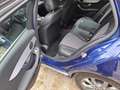 Mercedes-Benz C 180 C-Klasse T-Modell T 9G-TRONIC Blue - thumbnail 13