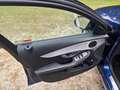 Mercedes-Benz C 180 C-Klasse T-Modell T 9G-TRONIC Blue - thumbnail 7