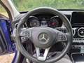 Mercedes-Benz C 180 C-Klasse T-Modell T 9G-TRONIC Blue - thumbnail 9