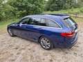 Mercedes-Benz C 180 C-Klasse T-Modell T 9G-TRONIC Blue - thumbnail 3