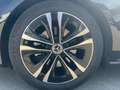 Mercedes-Benz CLA 180 d Shooting Brake Progressive Line Facelift Schwarz - thumbnail 11