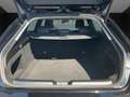 Mercedes-Benz CLA 180 d Shooting Brake Progressive Line Facelift Schwarz - thumbnail 5