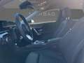 Mercedes-Benz CLA 180 d Shooting Brake Progressive Line Facelift Schwarz - thumbnail 6