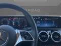 Mercedes-Benz CLA 180 d Shooting Brake Progressive Line Facelift Schwarz - thumbnail 10