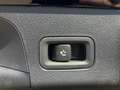 Mercedes-Benz CLA 180 d Shooting Brake Progressive Line Facelift Schwarz - thumbnail 15