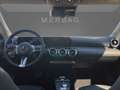 Mercedes-Benz CLA 180 d Shooting Brake Progressive Line Facelift Schwarz - thumbnail 8