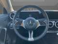 Mercedes-Benz CLA 180 d Shooting Brake Progressive Line Facelift Schwarz - thumbnail 9