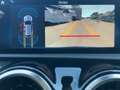 Mercedes-Benz CLA 180 d Shooting Brake Progressive Line Facelift Schwarz - thumbnail 13
