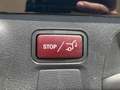 Mercedes-Benz CLA 180 d Shooting Brake Progressive Line Facelift Schwarz - thumbnail 14