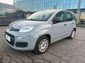Fiat Panda Panda III 2016 1.2 Easy s Gris - thumbnail 3