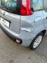Fiat Panda Panda III 2016 1.2 Easy s Grijs - thumbnail 11
