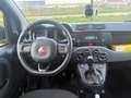 Fiat Panda Panda III 2016 1.2 Easy s Grijs - thumbnail 5