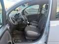 Fiat Panda Panda III 2016 1.2 Easy s Gris - thumbnail 6