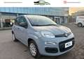 Fiat Panda Panda III 2016 1.2 Easy s Gris - thumbnail 1