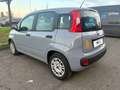 Fiat Panda Panda III 2016 1.2 Easy s Gris - thumbnail 10