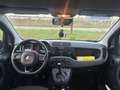 Fiat Panda Panda III 2016 1.2 Easy s Gris - thumbnail 4