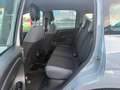 Fiat Panda Panda III 2016 1.2 Easy s Grijs - thumbnail 7