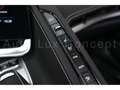 Chevrolet Corvette C8 Stingray Coupé 2LT/Lift/Magnetic Ride/COC Noir - thumbnail 15