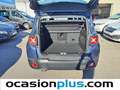 Jeep Renegade 1.6Mjt Limited 4x2 96kW Azul - thumbnail 13