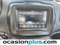 Jeep Renegade 1.6Mjt Limited 4x2 96kW Azul - thumbnail 30