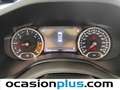 Jeep Renegade 1.6Mjt Limited 4x2 96kW Azul - thumbnail 20