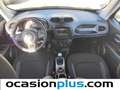 Jeep Renegade 1.6Mjt Limited 4x2 96kW Azul - thumbnail 6
