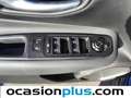 Jeep Renegade 1.6Mjt Limited 4x2 96kW Azul - thumbnail 16