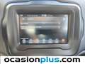 Jeep Renegade 1.6Mjt Limited 4x2 96kW Azul - thumbnail 27