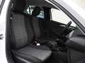 Opel Corsa Edition 1.2 75pk PDC ACHTER | 16''LM | CRUISE.C | Wit - thumbnail 8