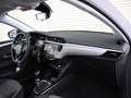 Opel Corsa Edition 1.2 75pk PDC ACHTER | 16''LM | CRUISE.C | Wit - thumbnail 7