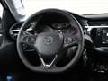 Opel Corsa Edition 1.2 75pk PDC ACHTER | 16''LM | CRUISE.C | Wit - thumbnail 12