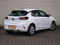 Opel Corsa Edition 1.2 75pk PDC ACHTER | 16''LM | CRUISE.C | Wit - thumbnail 4
