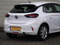 Opel Corsa Edition 1.2 75pk PDC ACHTER | 16''LM | CRUISE.C | Wit - thumbnail 5