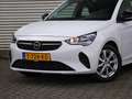 Opel Corsa Edition 1.2 75pk PDC ACHTER | 16''LM | CRUISE.C | Wit - thumbnail 2