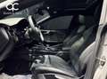 Audi A5 Sportback 2.0 Diesel - S Line Competition - Nardo Gris - thumbnail 11