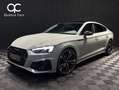 Audi A5 Sportback 2.0 Diesel - S Line Competition - Nardo Gris - thumbnail 1