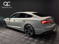 Audi A5 Sportback 2.0 Diesel - S Line Competition - Nardo Gris - thumbnail 5