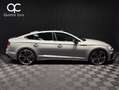 Audi A5 Sportback 2.0 Diesel - S Line Competition - Nardo Gris - thumbnail 4
